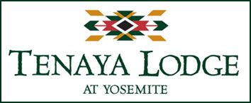 Tenaya Lodge